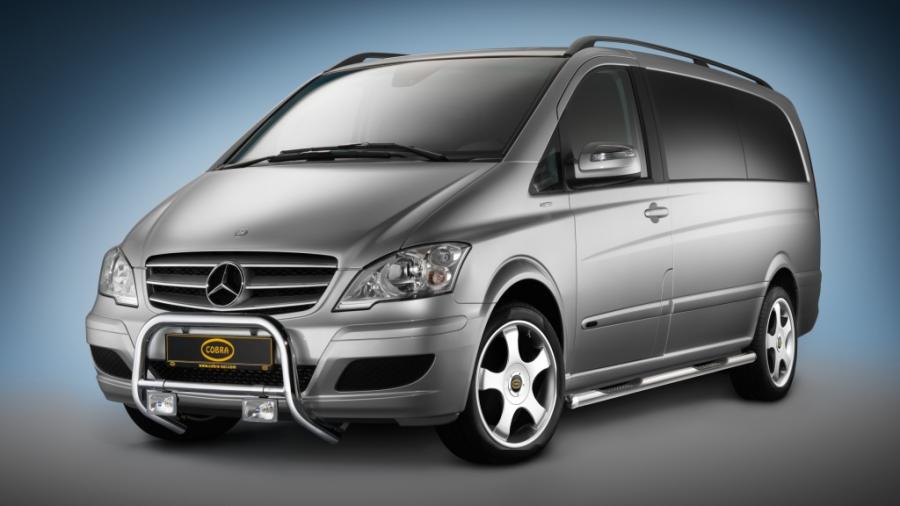 37400_Cobra_Lysb_yle_Mercedes_Vito_2010-