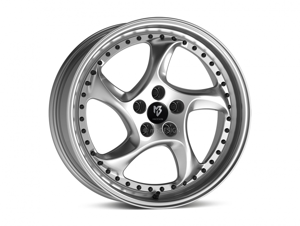 mbdesign-turbo-s-9-5x19-silver-koolart